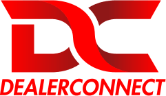 DealerConnect